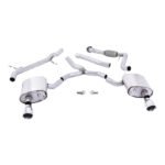 milltek-exhaust-system-Audi-A4