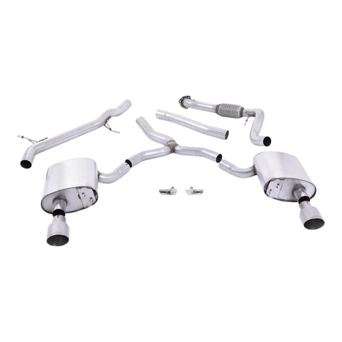 milltek-exhaust-system-Audi-A4