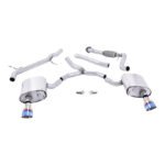 milltek-exhaust-system-Audi-A4