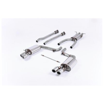 milltek-exhaust-system-Audi-S6