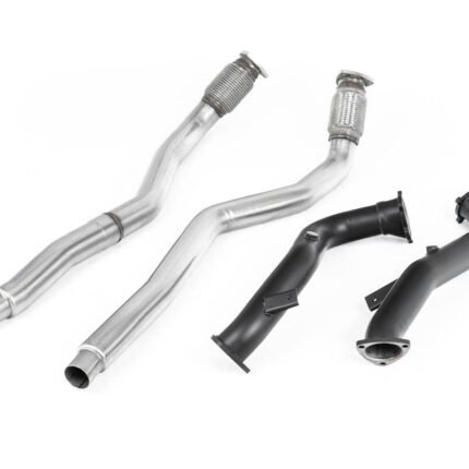 milltek-exhaust-system-Audi-S6