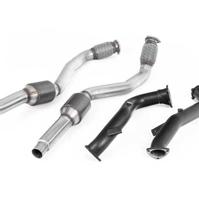 milltek-exhaust-system-Audi-RS7