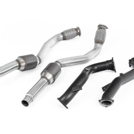 milltek-exhaust-system-Audi-S7