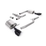 milltek-exhaust-system-Audi-A5