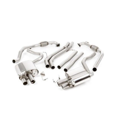 milltek-exhaust-system-Audi-S5