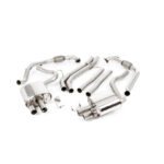 milltek-exhaust-system-Audi-S4