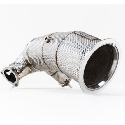 milltek-exhaust-system-Audi-S4