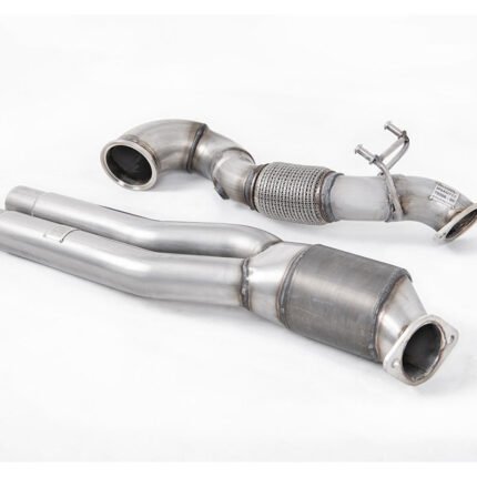 milltek-exhaust-system-Audi-TTRS