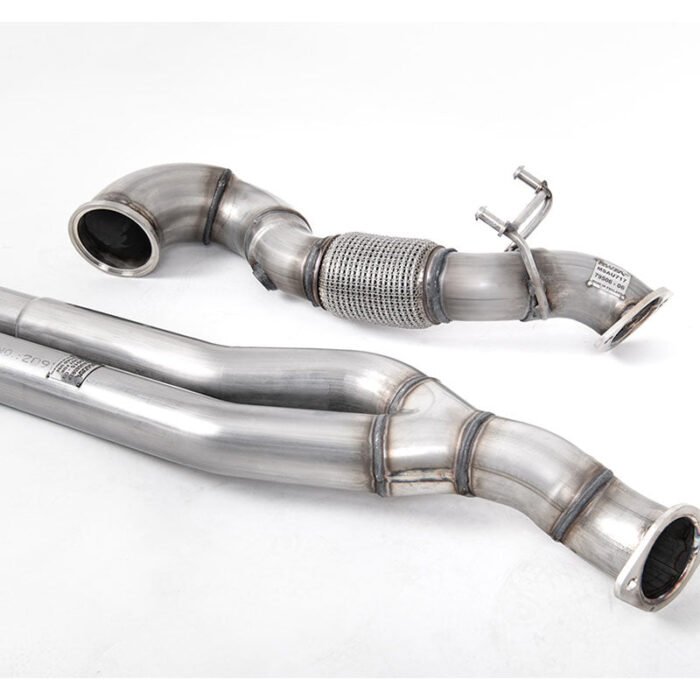 milltek-exhaust-system-Audi-TTRS