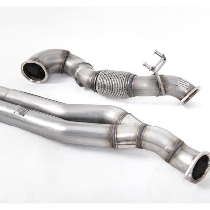 milltek-exhaust-system-Audi-RS3