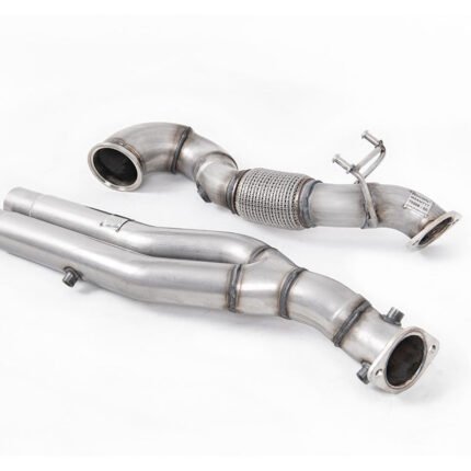 milltek-exhaust-system-Audi-RS3