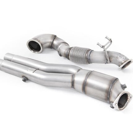 milltek-exhaust-system-Audi-RS3