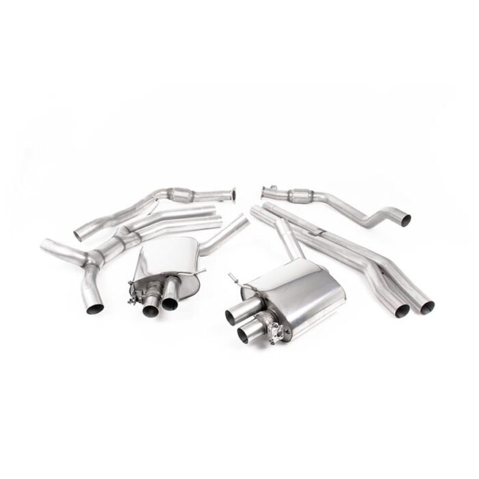 milltek-exhaust-system-Audi-RS5