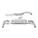 milltek-exhaust-system-Audi-RS3