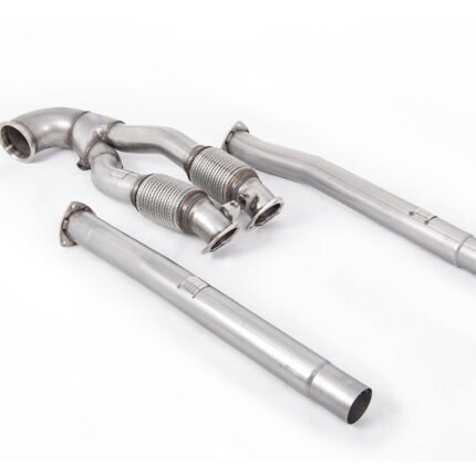 milltek-exhaust-system-Audi-RS3