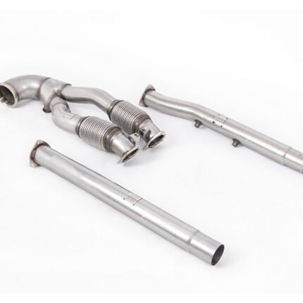 milltek-exhaust-system-Audi-RS3