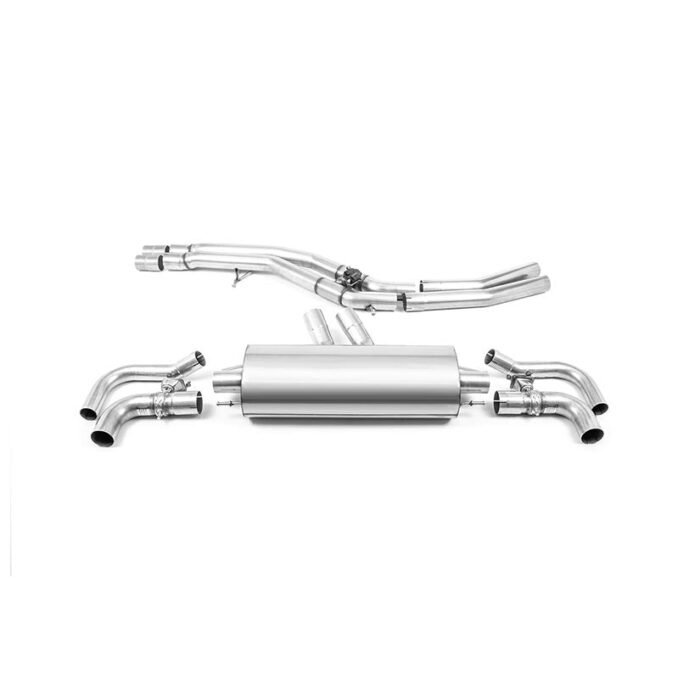 milltek-exhaust-system-Audi-RSQ8