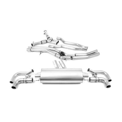 milltek-exhaust-system-Audi-RSQ8