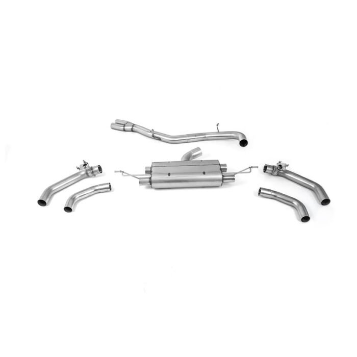 milltek-exhaust-system-Audi-RSQ3