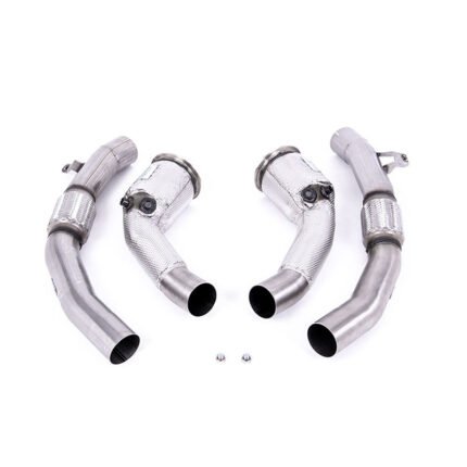 milltek-exhaust-system-Audi-RS6