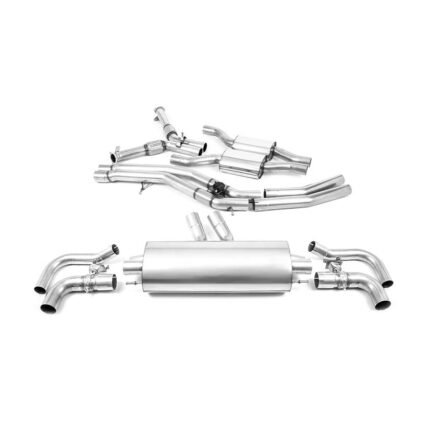 milltek-exhaust-system-Audi-RSQ8