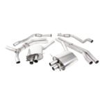 milltek-exhaust-system-Audi-RS5