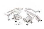 milltek-exhaust-system-Audi-RS5