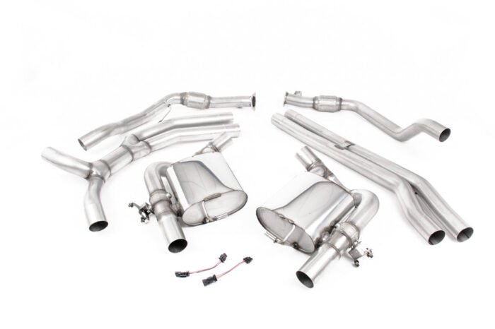 milltek-exhaust-system-Audi-RS5