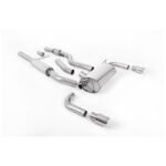 milltek-exhaust-system-BMW-4-Series