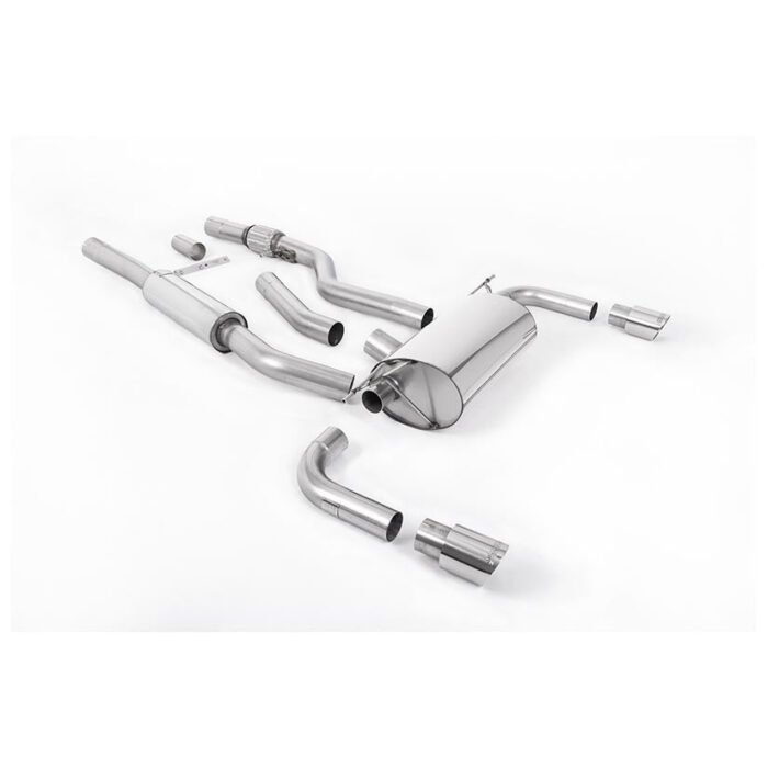 milltek-exhaust-system-BMW-4-Series