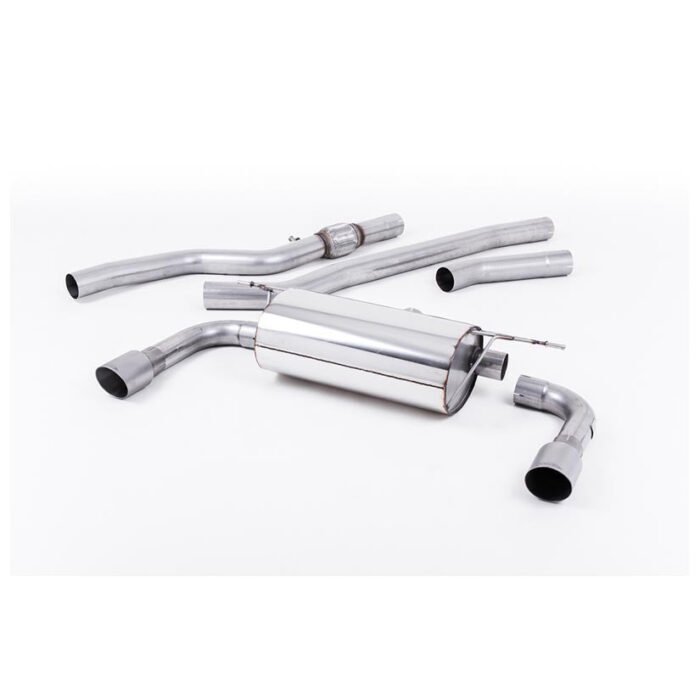 milltek-exhaust-system-BMW-4-Series