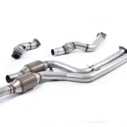 milltek-exhaust-system-BMW-M3