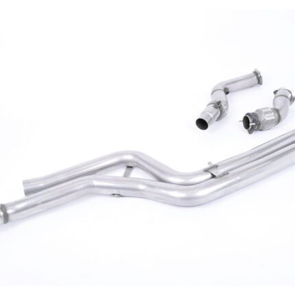 milltek-exhaust-system-BMW-M3