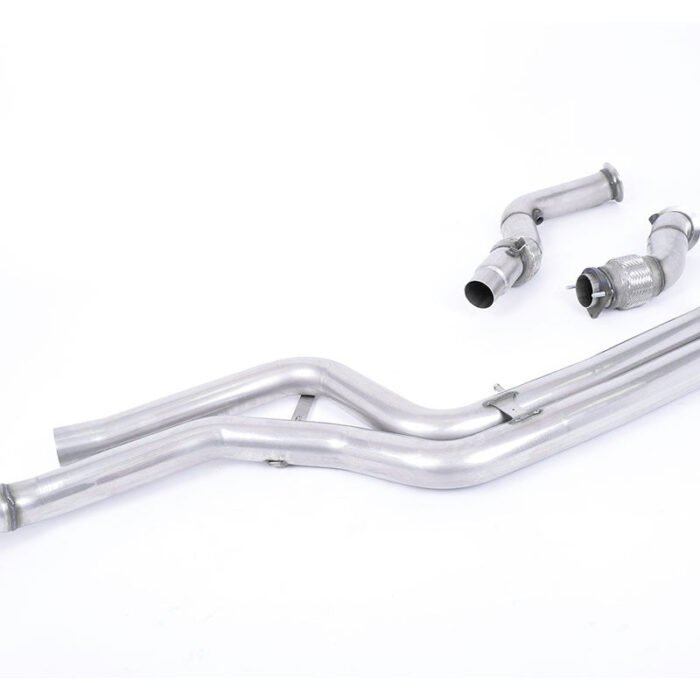 milltek-exhaust-system-BMW-M4