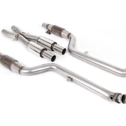 milltek-exhaust-system-BMW-M3