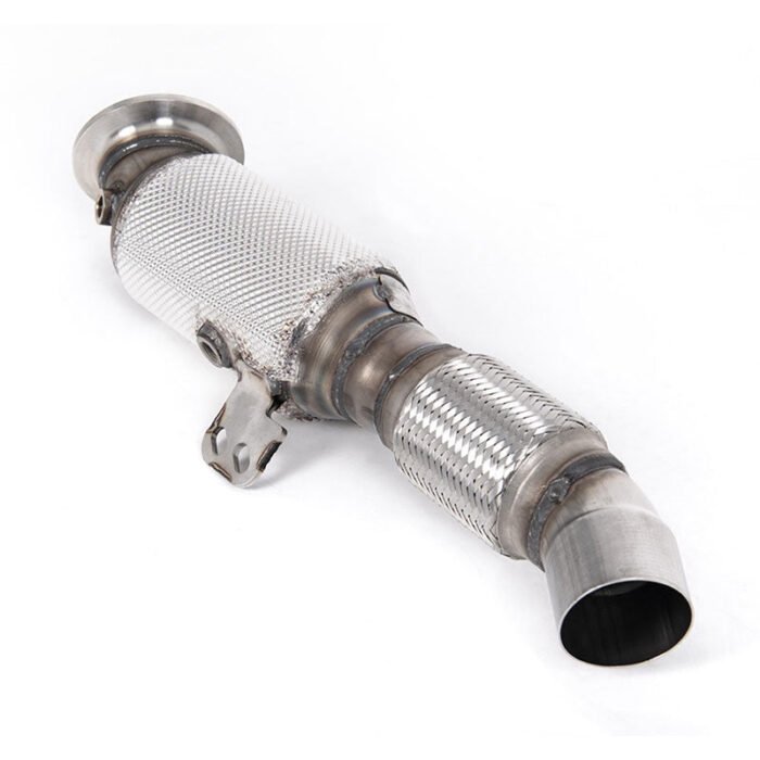 milltek-exhaust-system-BMW-3-Series