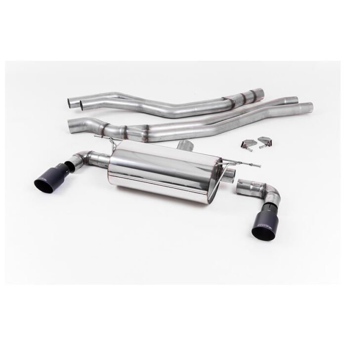 milltek-exhaust-system-BMW-1-Series