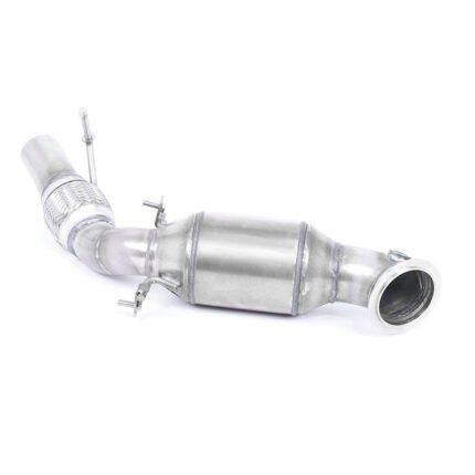 milltek-exhaust-system-BMW-1-Series