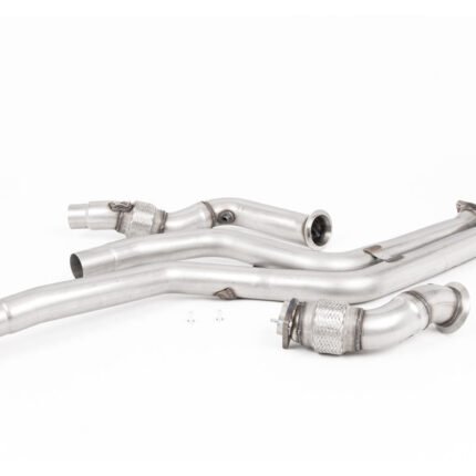 milltek-exhaust-system-BMW-M2