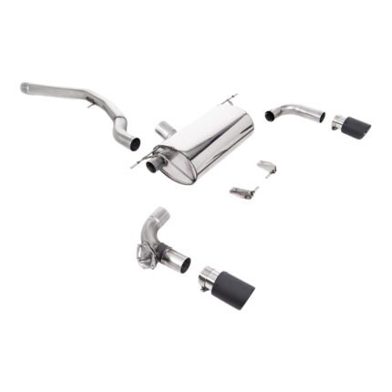 milltek-exhaust-system-BMW-2-Series