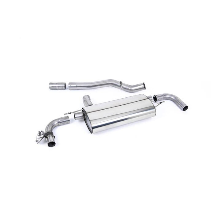 milltek-exhaust-system-BMW-1-Series