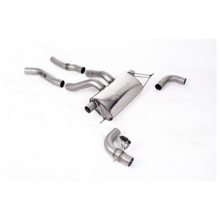 milltek-exhaust-system-BMW-2-Series