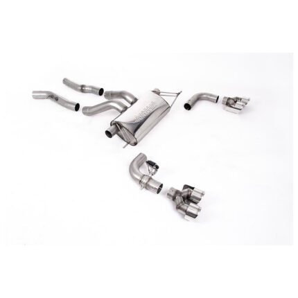 milltek-exhaust-system-BMW-2-Series