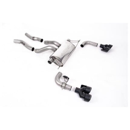 milltek-exhaust-system-BMW-2-Series