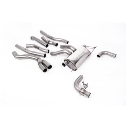 milltek-exhaust-system-BMW-2-Series