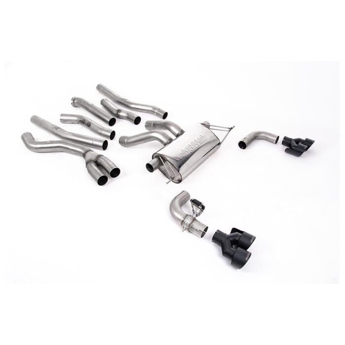 milltek-exhaust-system-BMW-2-Series