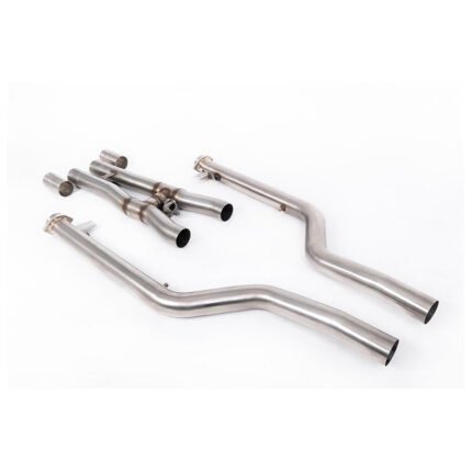 milltek-exhaust-system-BMW-M5