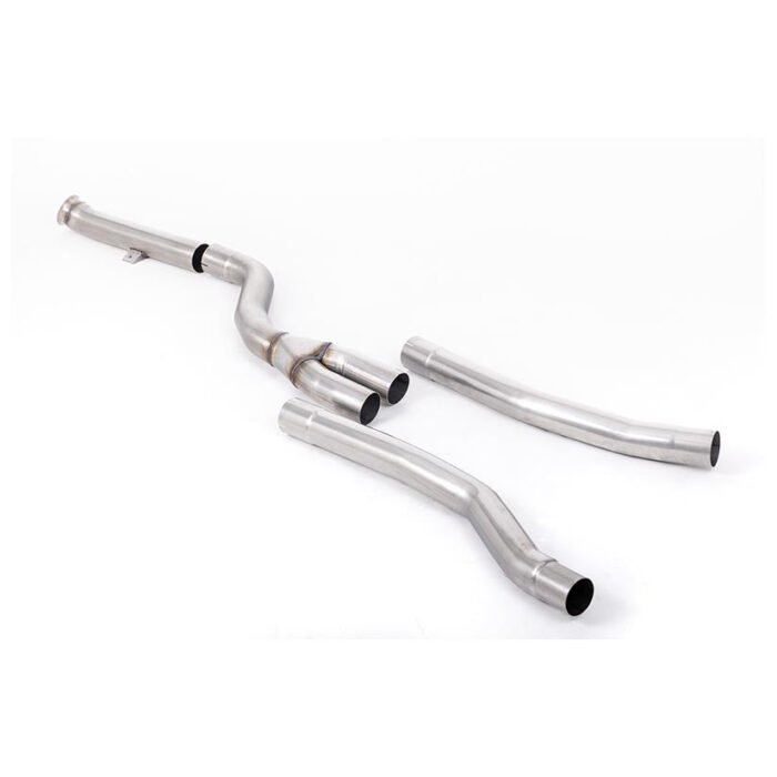 milltek-exhaust-system-BMW-2-Series