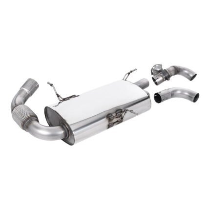 milltek-exhaust-system-BMW-i8