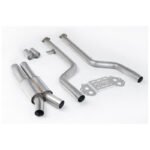 milltek-exhaust-system-BMW-M3